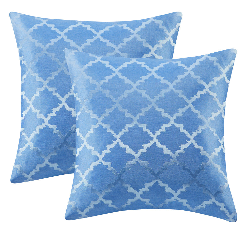Bedroom Sofa Home Decor Pillowcase Bedroom Sofa Home Decor Pillowcase